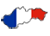 Ilnex, s.r.o. v likvidácii - Français